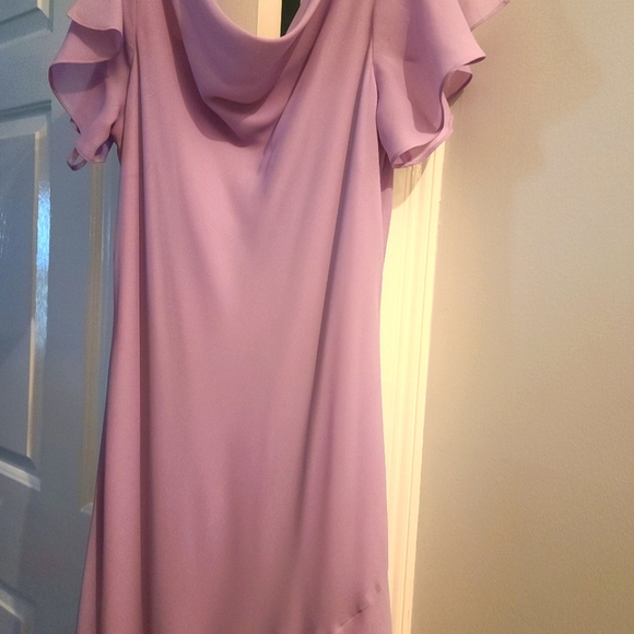 Liz Baker Dresses & Skirts - Spring Dress